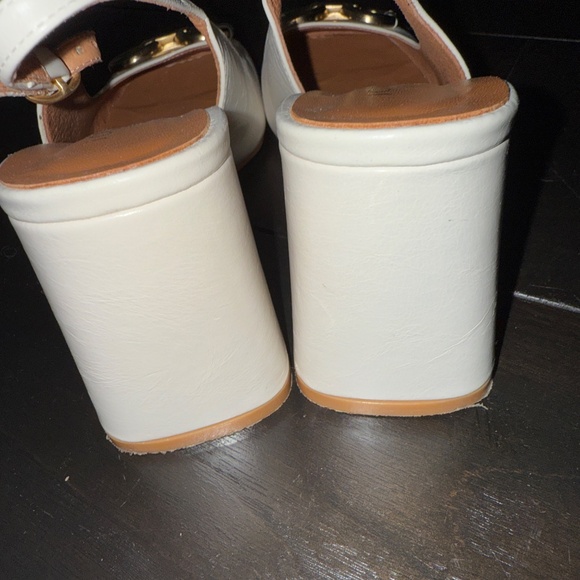 Jonak heels 38 - Picture 3 of 10